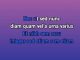 Smooth - Custom Karaoke - Rob Thomas