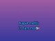 Constant Craving - Custom Karaoke - k.d. lang