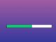 Pour ne pas vivre seul - Custom Karaoke - Christophe Willem