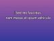 Somebody Else's Guy - Karaoké Personnalisé - Jocelyn Brown