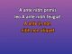 Bad Romance - Karaoke personalizzato - Lady Gaga