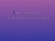 You Raise Me Up - Karaoke nach Maß - Westlife