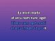 No Milk Today - Custom Karaoke - Herman's Hermits