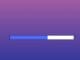 Katchi - Karaoke personalizzato - Ofenbach (DJs)