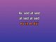 A mi manera (Comme d'habitude) - Karaokê Personalizado - The Gipsy Kings