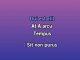 Fat Bottomed Girls - Custom Karaoke - Queen
