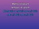 Latino Medley - Custom Karaoke - De Toppers