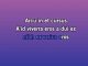 Take Me to Church - Custom Karaoke - Hozier