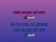 (I've Had) The Time of My Life - Custom Karaoke - Jennifer Warnes