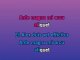 (I've Had) The Time of My Life - Custom Karaoke - Dirty Dancing