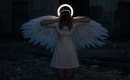 Wasting Angels - Post Malone - Instrumental MP3 Karaoke Download