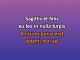 Right Here Waiting - Custom Karaoke - Richard Marx