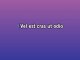 All You Need Is Love - Custom Karaoke - The Beatles