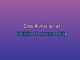 All Day and All of the Night - Karaokê Personalizado - The Kinks