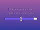 Love Is a Wild Thing - Karaokê Personalizado - Kacey Musgraves