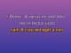 Left Outside Alone - Custom Karaoke - Anastacia