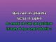 Je voudrais - Custom Karaoke - Tangled