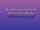 That's The Way It Is - Custom Karaoke - Céline Dion