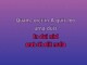 It's All Coming Back to Me Now - Custom Karaoke - Céline Dion