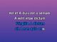 Stop for a Minute - Karaokê Personalizado - Keane