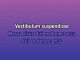 Partenaire Particulier - Custom Karaoke - Partenaire Particulier