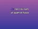 One Less Bell to Answer - Custom Karaoke - The 5th Dimension