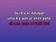 Leader of the Band - Custom Karaoke - Dan Fogelberg