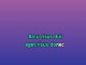 Breathe Your Name - Custom Karaoke - Sixpence None the Richer
