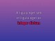 I Really Want You - Custom Karaoke - James Blunt
