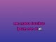 The Girl from Ipanema - Custom Karaoke - Astrud Gilberto