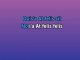 Only Love (The Ballad of Sleeping Beauty) - Custom Karaoke - Sophie B. Hawkins