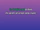 Venir voir - Karaoke personalizzato - Emmanuel Moire