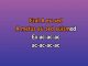 Dancing - Karaoke personalizzato - Kylie Minogue