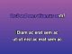 Love Me Like You Do - Custom Karaoke - Fifty Shades Of Grey