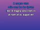 Moment 4 Life - Custom Karaoke - Nicki Minaj