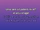 Kiss It Better - Karaoke personalizzato - Rihanna