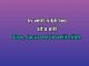 Rare - Custom Karaoke - Selena Gomez