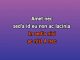 You Don't Do It for Me Anymore - Karaoke personalizzato - Demi Lovato