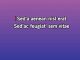 I'm a Ramblin' Man - Custom Karaoke - Waylon Jennings