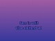 (Ghost) Riders in the Sky - Karaoke personalizzato - Johnny Cash