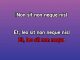 You Are Not Alone - Karaoke personalizzato - Emeli Sandé