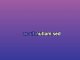 Is This Love - Custom Karaoke - Bob Marley