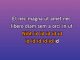 Single Ladies (Put a Ring on It) - Karaoke nach Maß - Beyoncé