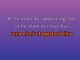 Sympathique (Je ne veux pas travailler) - Custom Karaoke - Pink Martini