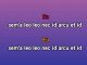 Don't Let the Sun Go Down On Me (duet) - Karaoke nach Maß - Elton John