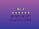 Fire - Karaoke personalizzato - Beth Ditto