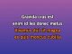 Someone Like You - Custom Karaoke - Van Morrison