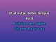 Please Forgive Me (radio edit) - Custom Karaoke - Bryan Adams