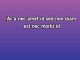 Let's Talk About Love (Medley) - Custom Karaoke - Génération Goldman