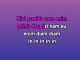 Drunk in Love - Custom Karaoke - Beyoncé